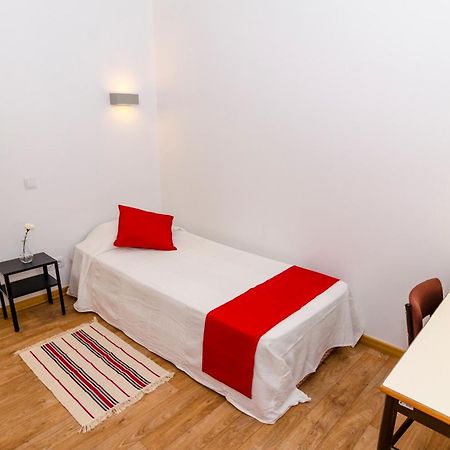 Faro Albacor Residence Ngoại thất bức ảnh