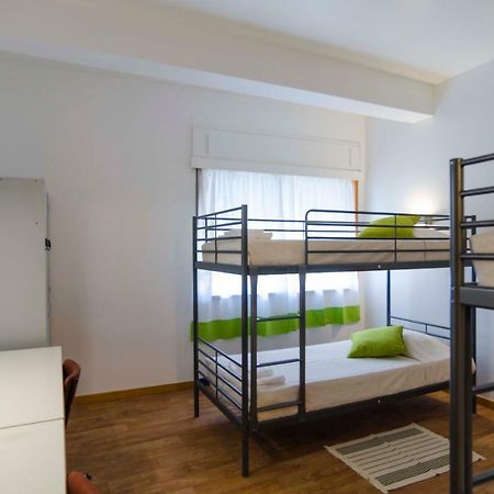 Faro Albacor Residence Ngoại thất bức ảnh