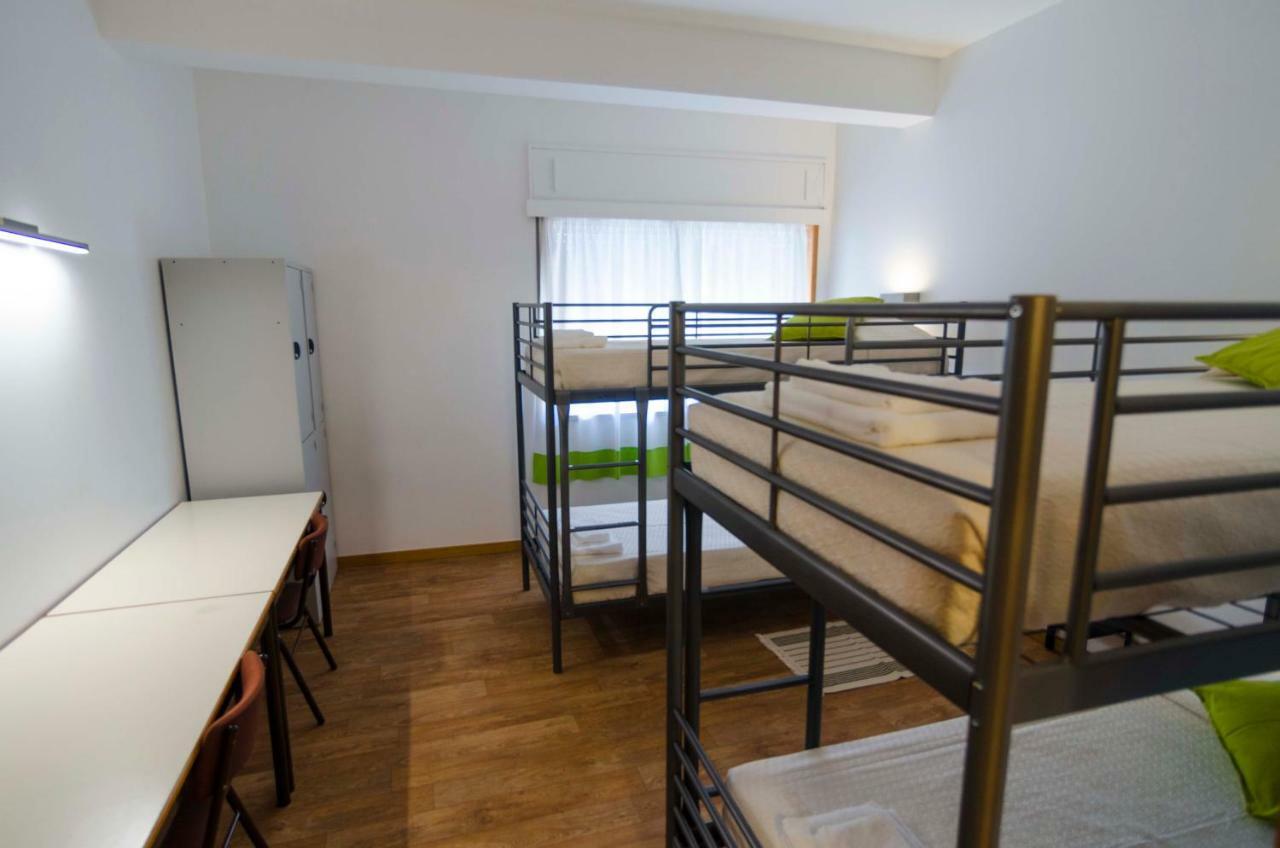 Faro Albacor Residence Ngoại thất bức ảnh
