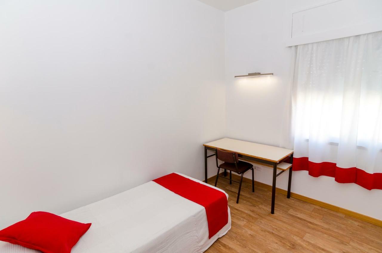 Faro Albacor Residence Ngoại thất bức ảnh