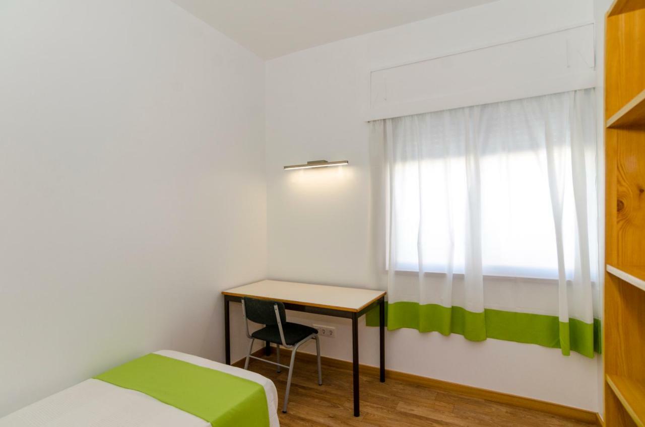 Faro Albacor Residence Ngoại thất bức ảnh