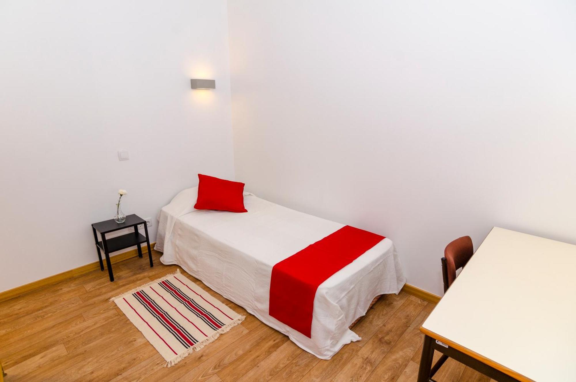 Faro Albacor Residence Ngoại thất bức ảnh
