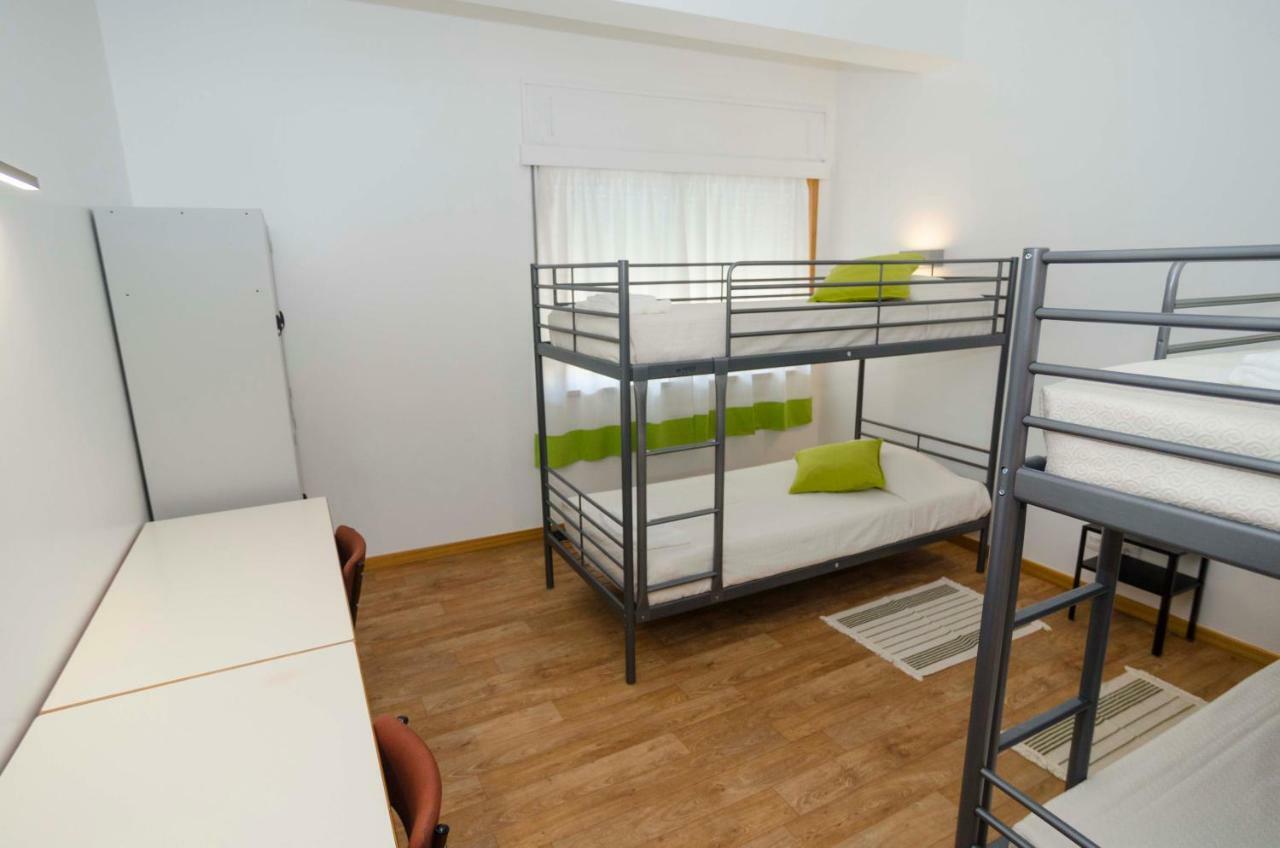 Faro Albacor Residence Ngoại thất bức ảnh