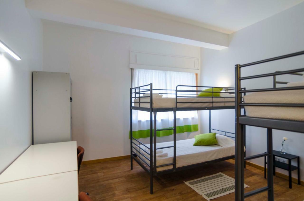 Faro Albacor Residence Ngoại thất bức ảnh
